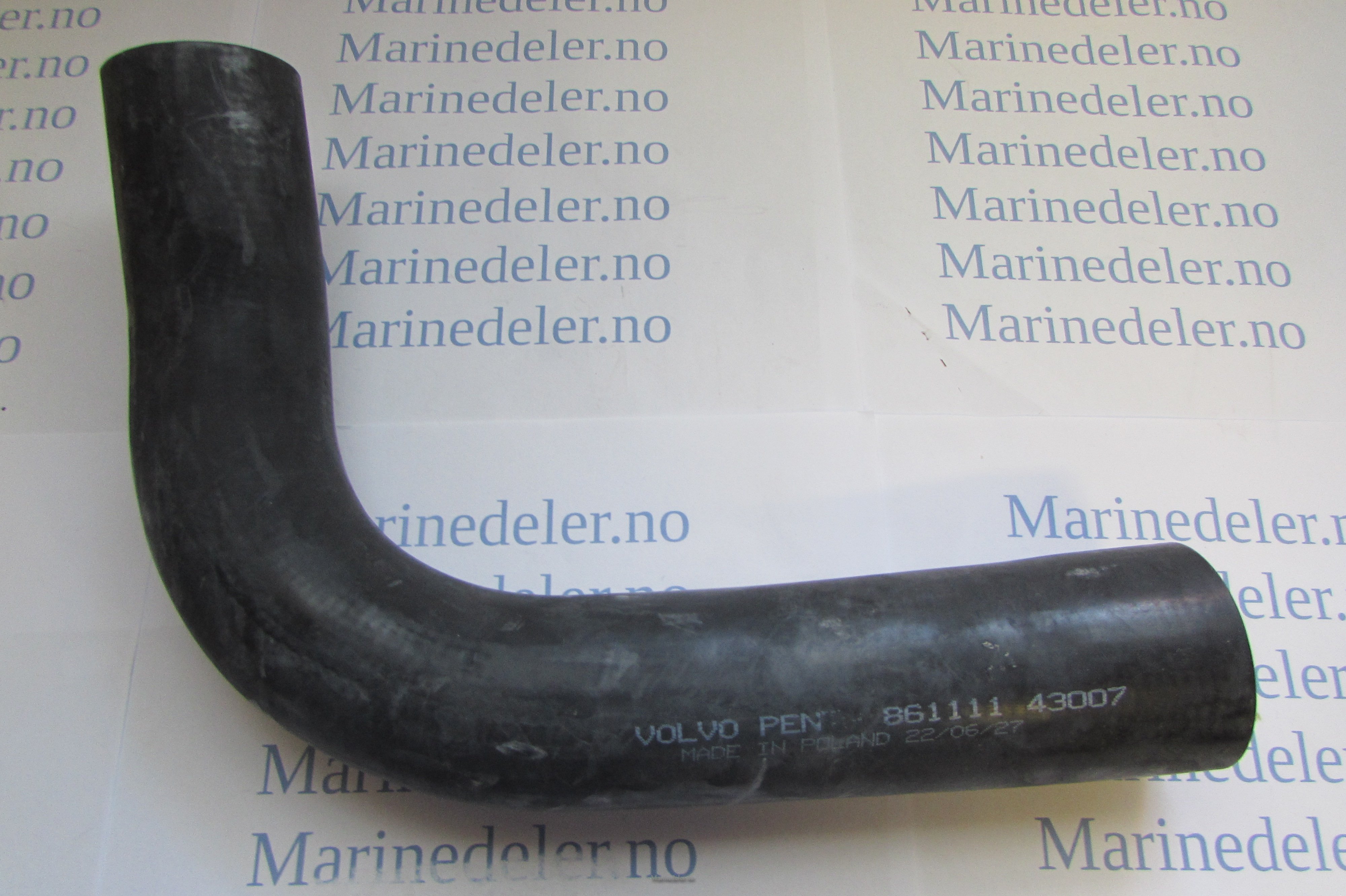 (bilde for) z SLANG 861111