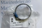 (bilde for) SLANGKLAMMA 994563