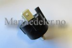 (bilde for) Sensor3808616 vann i diesel D4 D6 D3 (ettermarkedsdel)