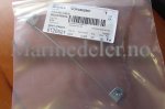 (bilde for) JORDKABEL 3862961