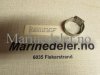 (bilde for) SLANGKLEMME 22274884