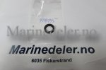 (bilde for) TÄTNINGSRING 418445