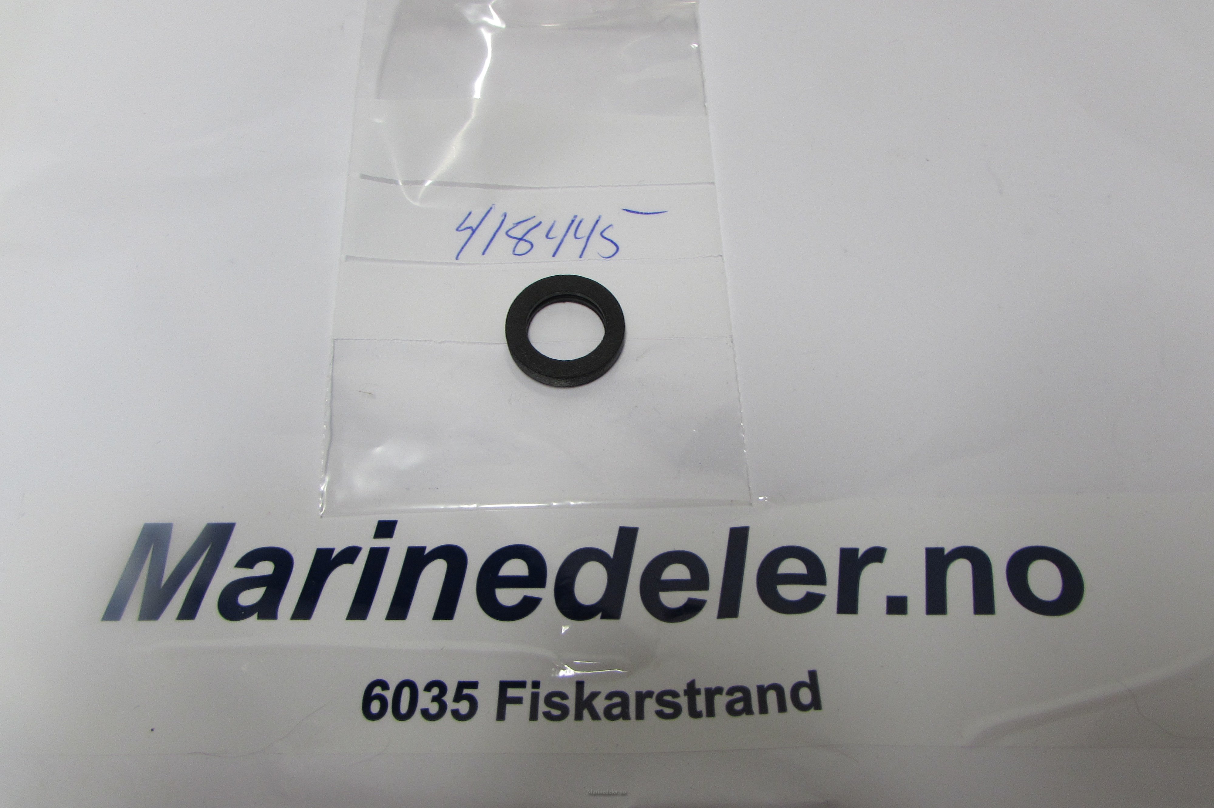 (bilde for) TÄTNINGSRING 418445