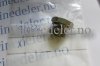 (bilde for) PROPP 960632