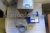 (bilde for) SERVICESATS 24075024