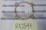 (bilde for) PACKNING 842597