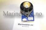 (bilde for) PROPELLKON 21829326