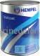 Hempel Multicoat 0,75 l Pale cream (bilde for) Hempel Multicoat 0,75 l Pale cream