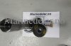 (bilde for) Tannhjulsats 1,78 21884026