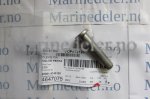 (bilde for) SAXPINNEBULT 872126