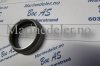 (bilde for) Spennhylse 853484