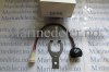 (bilde for) Trimsensor trimgiver 22314183 (873531) (ettermarkedsdel)