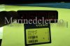 (bilde for) SYMBOLSKIVA 858645
