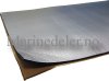 (image for) Isolasjonsplate, selvklebende 1,2 x 0,8m - 10mm