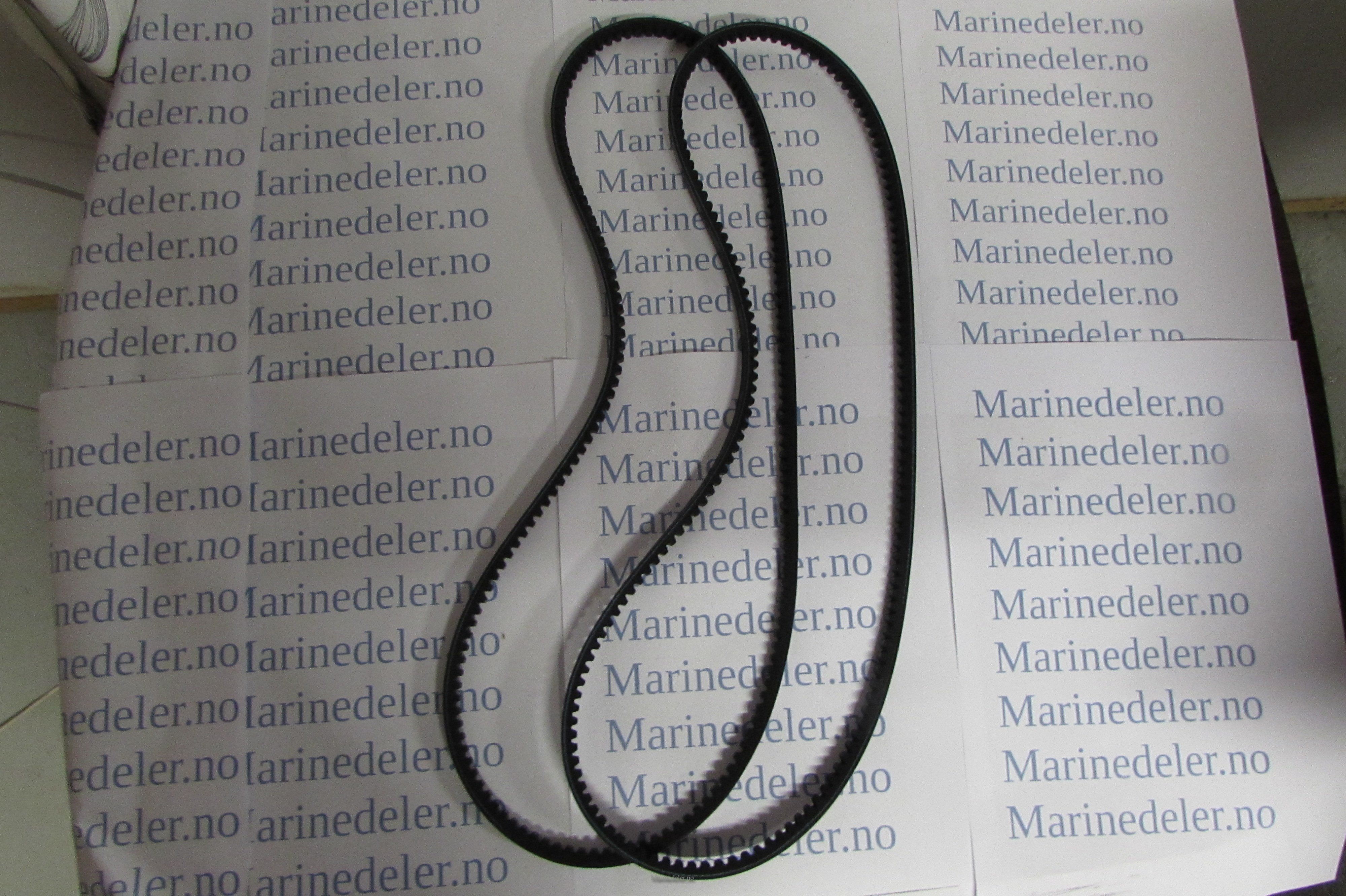 (bilde for) Reimsett erst 966978 30,31,40,41 motorer
