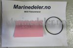 (bilde for) O-RING 925256