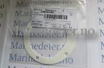 (bilde for) PACKNING 846111