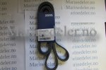 (bilde for) Reim 21407028 til D4 og D6