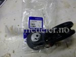 (bilde for) Trim sensor SX/ drev 21652399
