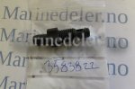 (bilde for) DRENERINGSNIPPEL 3583822