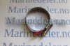 (bilde for) SLANGKLAMMA 961669