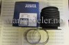 (bilde for) Eksosbelg DPH 3588753