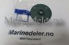 (bilde for) NAV 1542236