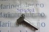 (bilde for) SKO 3856502