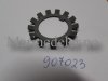 (bilde for) LÅSBRICKA 907023