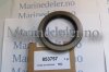 (bilde for) TÄTNINGSRING 853757
