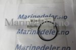 (bilde for) z O-RING 3861578