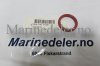(bilde for) TÄTNINGSRING 1543579