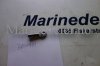 (bilde for) ADAPTER 3850941