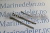 (bilde for) Splintsett for alle 290 drev erst 967707 2 st erst l 17253 1 stk