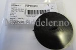 (bilde for) TRYCKPLATTA 855433