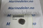 (bilde for) z PLUGG 11997805