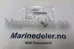 (bilde for) PLUGG 861027