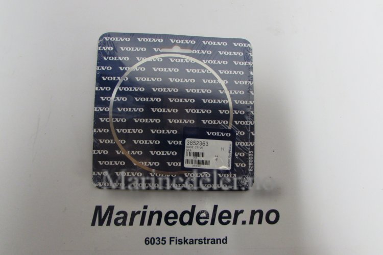 (bilde for) JUSTERBLECK 3852363