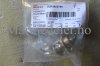 (bilde for) TERMOSTAT 3853799
