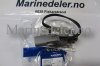(bilde for) STOPPMAGNET 3584127