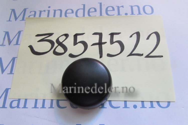 (bilde for) HATT 3857522