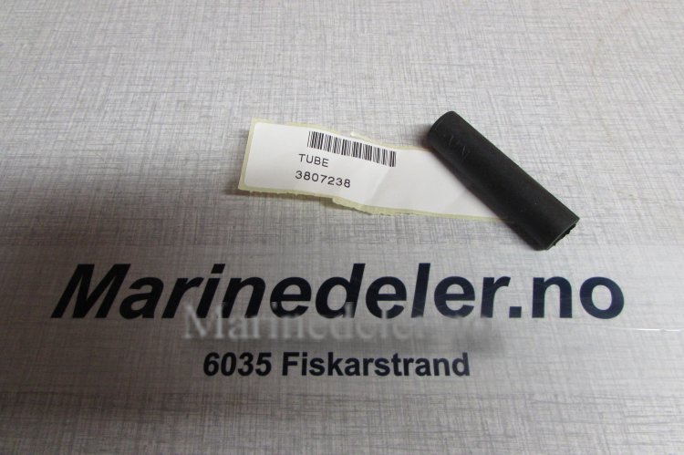 (bilde for) RÖR 3807238
