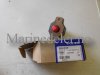 SÄKRING 856337 (bilde for) SÄKRING 856337