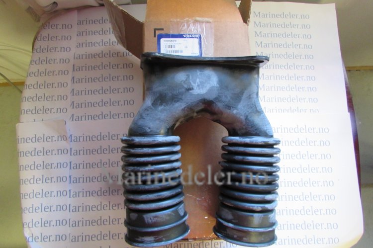 (bilde for) AVGASBELG 3885870