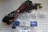 (bilde for) z KABELMATTA 3581477