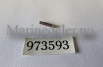 (bilde for) STIFT 973593