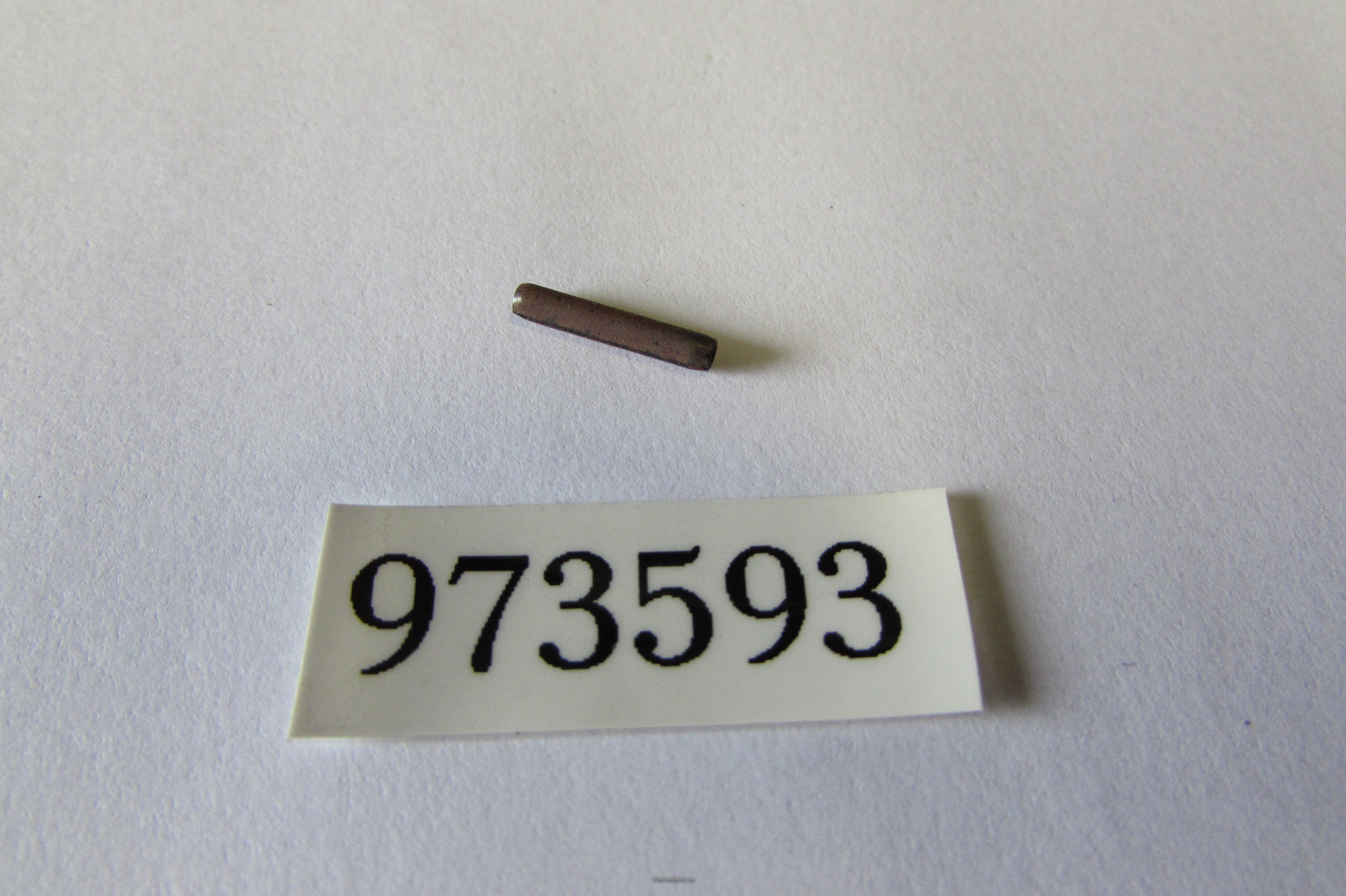 (bilde for) STIFT 973593