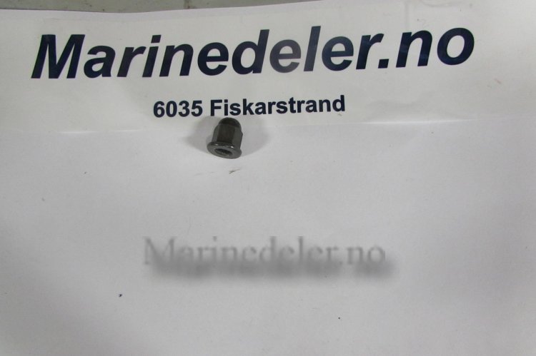 (bilde for) MUTTER968458 (ettermarkedsdel)