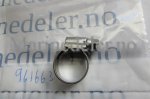 (bilde for) KLAMMA 961663