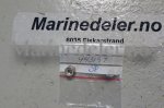 (bilde for) MUTTER 943197